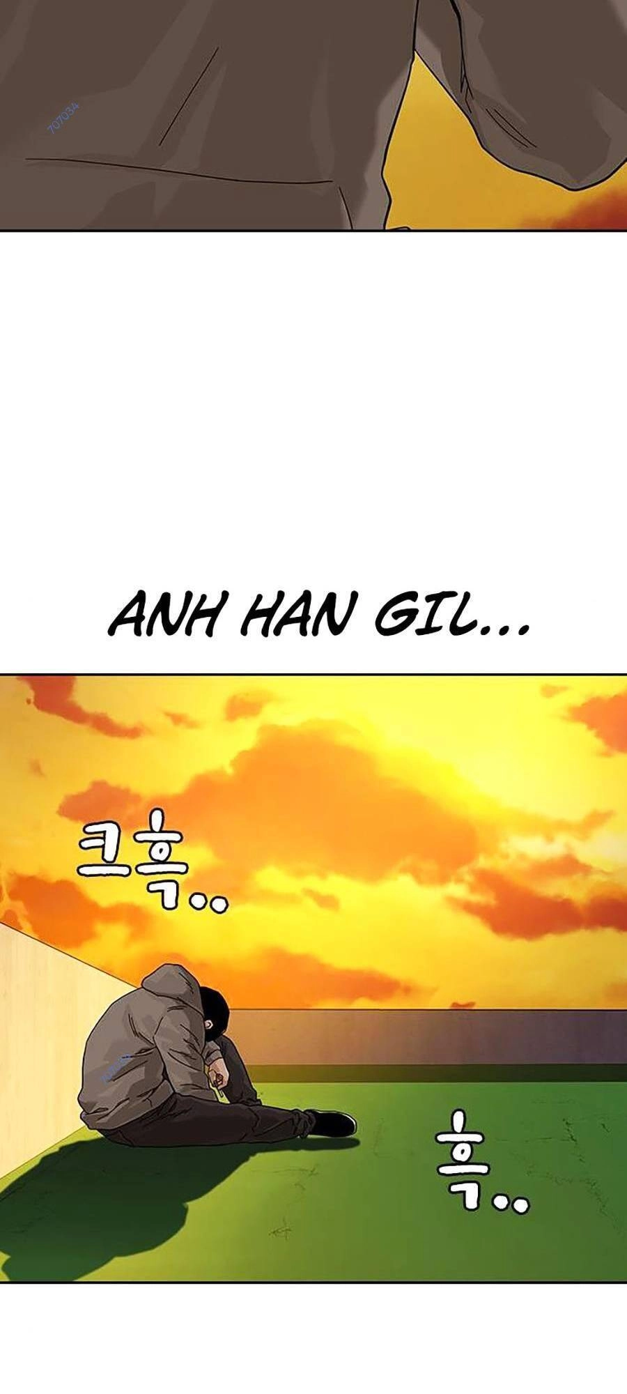 Để Có Thể Sống Sót Chapter 66 - 99