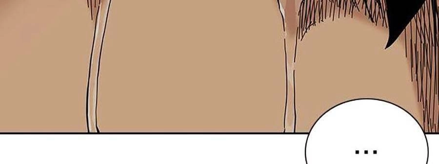 Để Có Thể Sống Sót Chapter 66 - 102