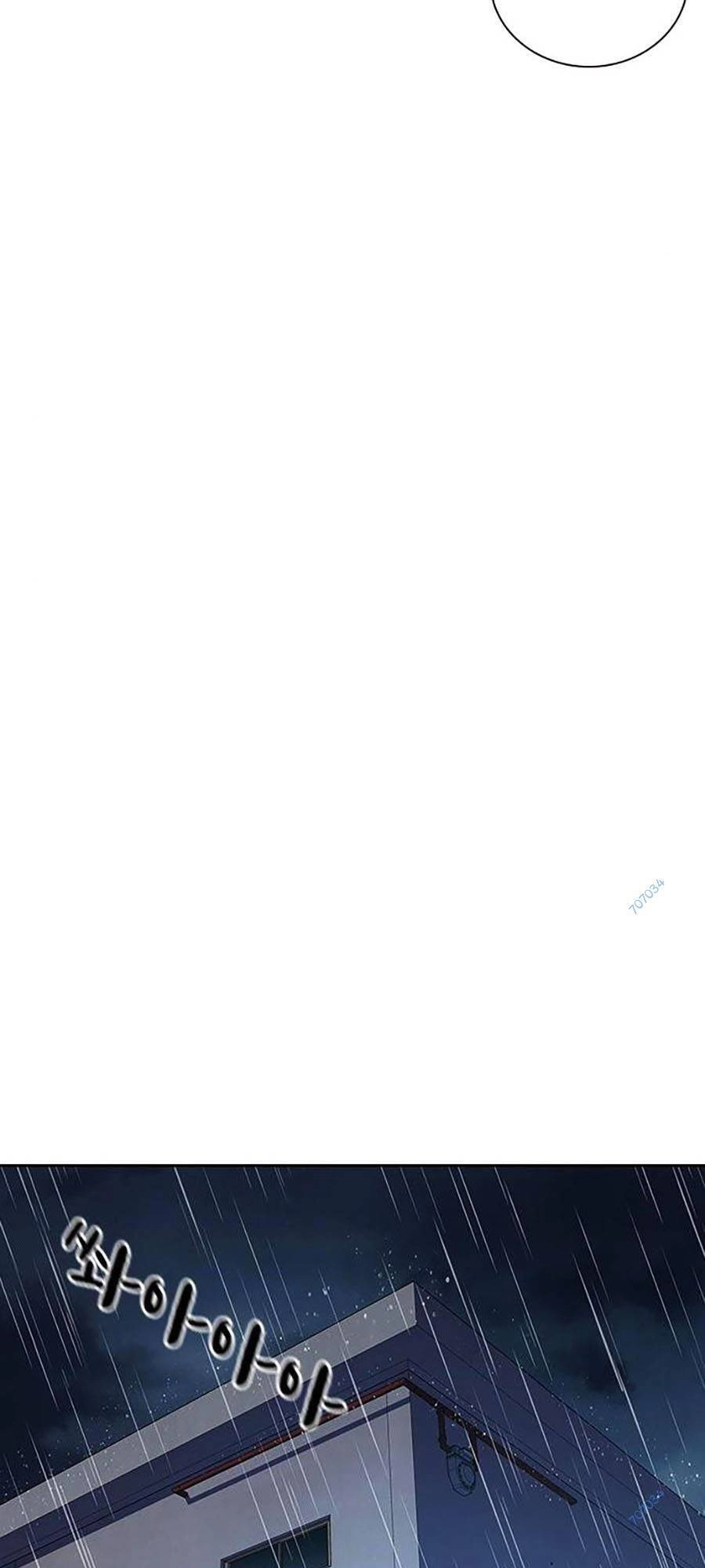 Để Có Thể Sống Sót Chapter 66 - 103