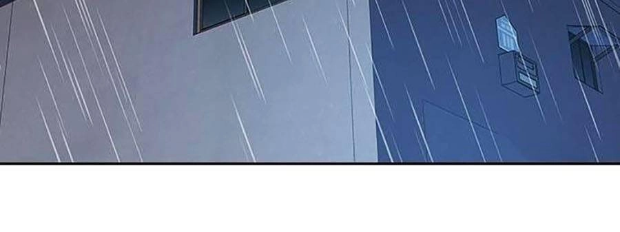 Để Có Thể Sống Sót Chapter 66 - 104