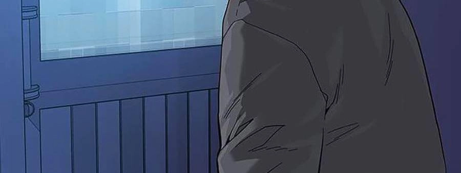 Để Có Thể Sống Sót Chapter 66 - 110