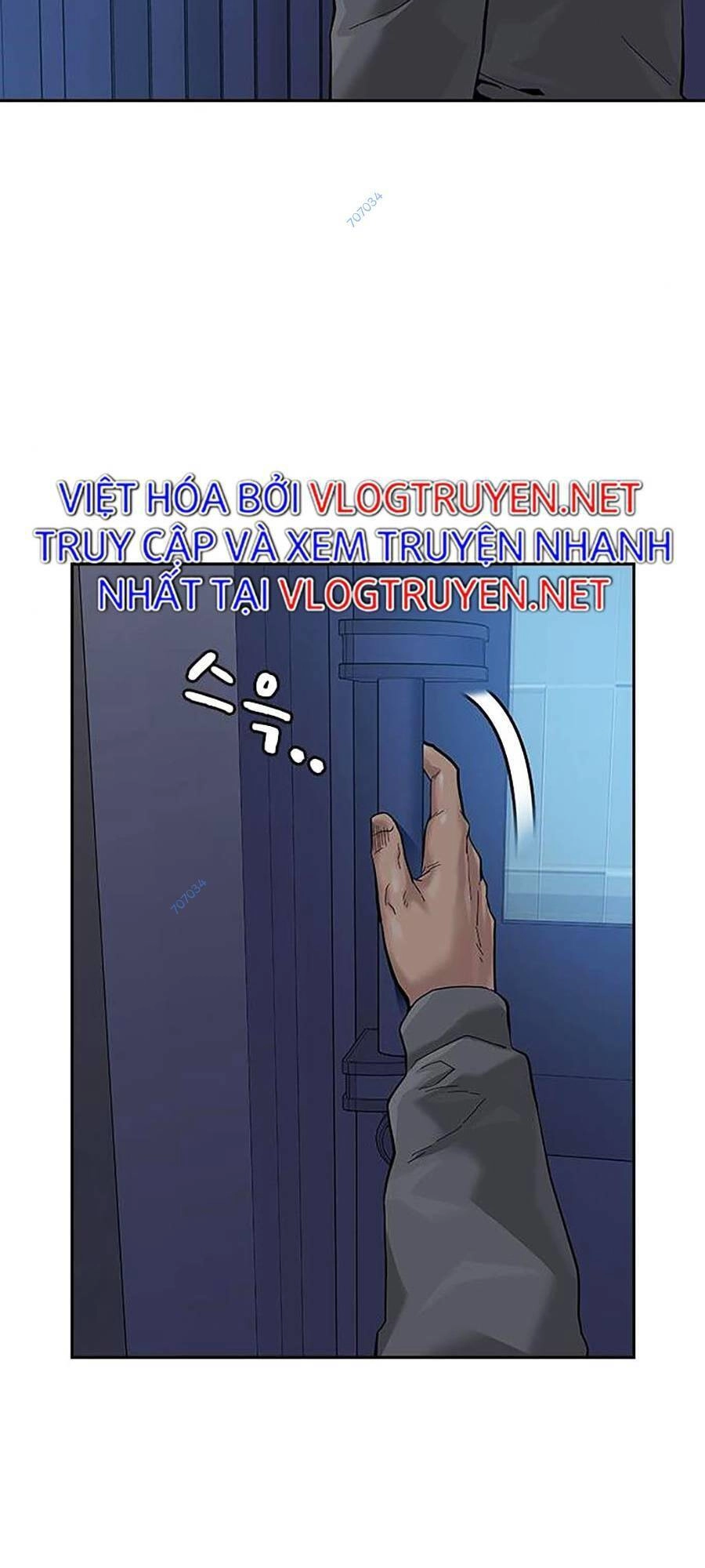 Để Có Thể Sống Sót Chapter 66 - 111
