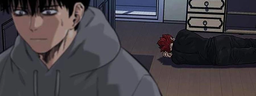 Để Có Thể Sống Sót Chapter 66 - 114