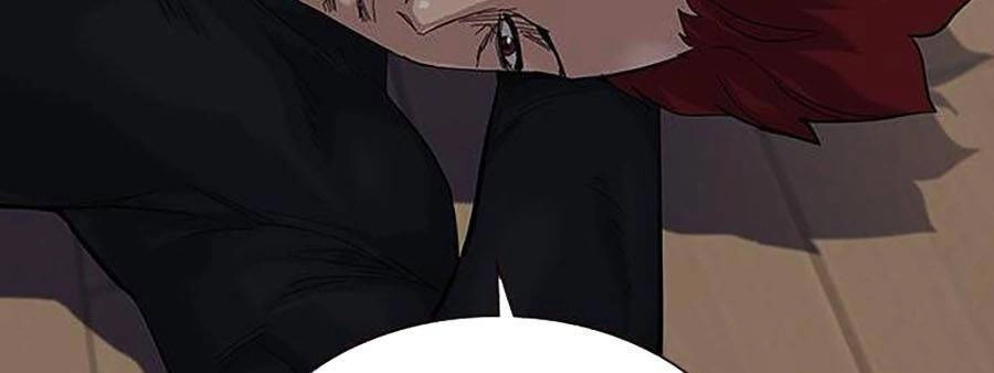 Để Có Thể Sống Sót Chapter 66 - 116