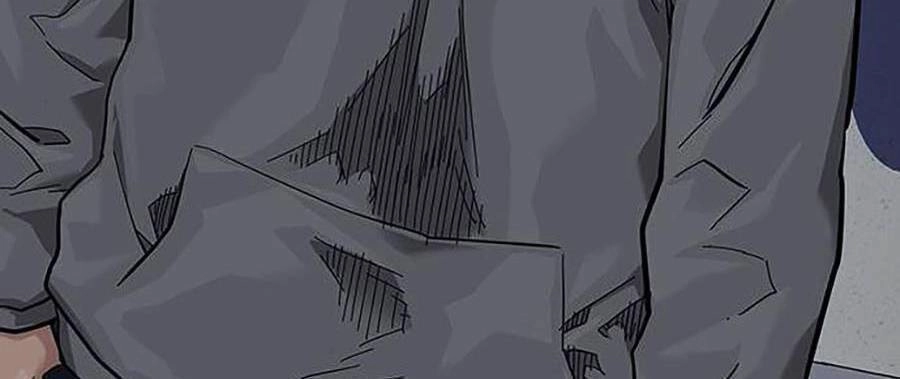 Để Có Thể Sống Sót Chapter 66 - 130