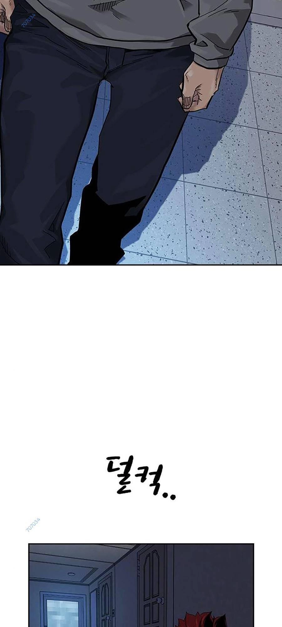 Để Có Thể Sống Sót Chapter 66 - 131