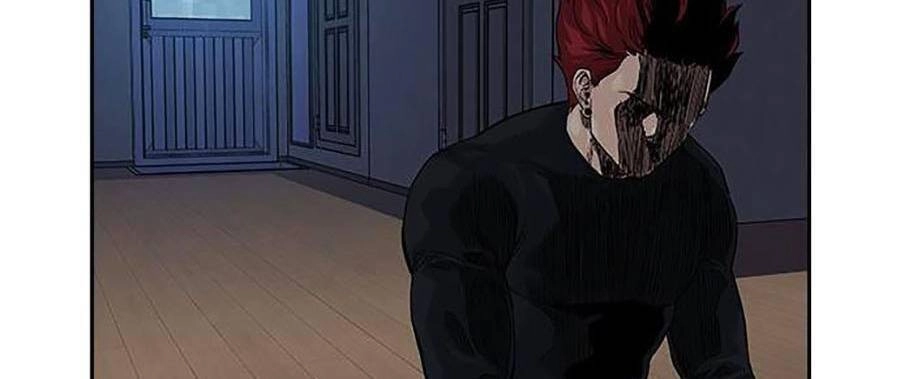 Để Có Thể Sống Sót Chapter 66 - 132