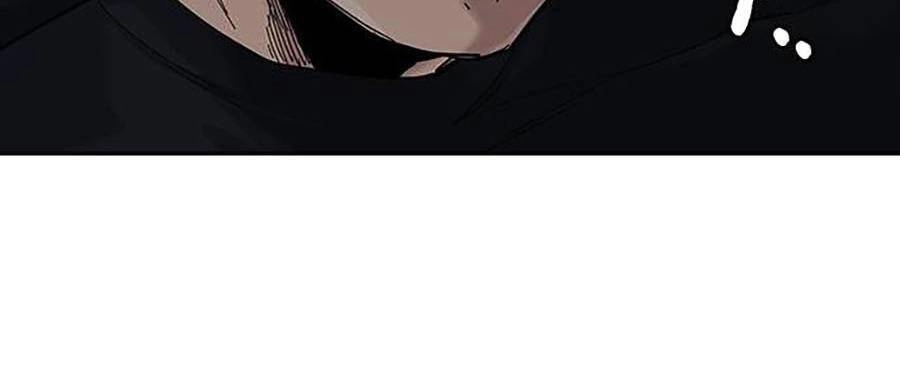 Để Có Thể Sống Sót Chapter 66 - 134