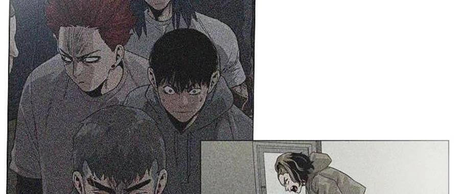 Để Có Thể Sống Sót Chapter 66 - 142