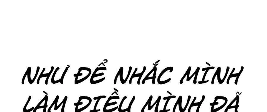 Để Có Thể Sống Sót Chapter 66 - 148