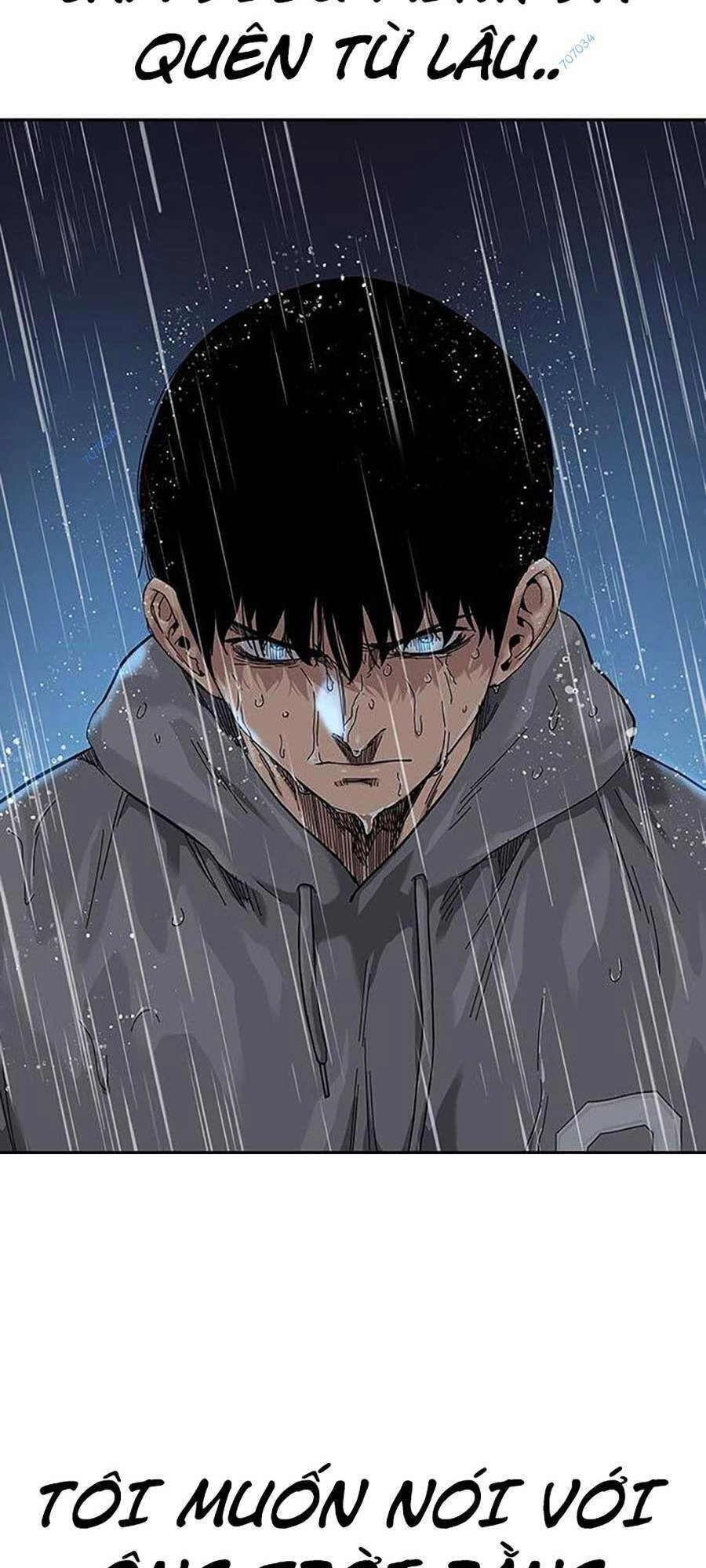 Để Có Thể Sống Sót Chapter 66 - 149