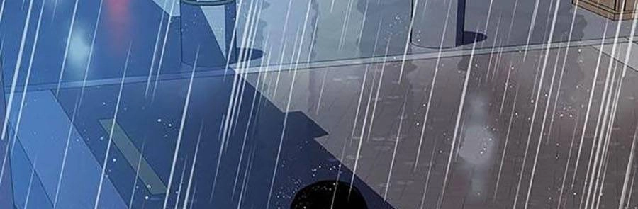 Để Có Thể Sống Sót Chapter 66 - 152