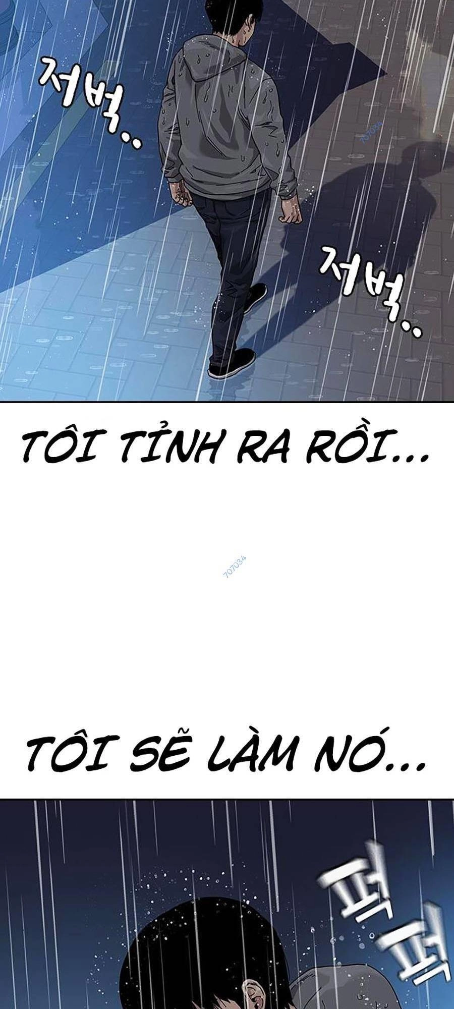 Để Có Thể Sống Sót Chapter 66 - 153