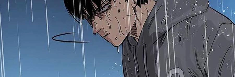 Để Có Thể Sống Sót Chapter 66 - 154