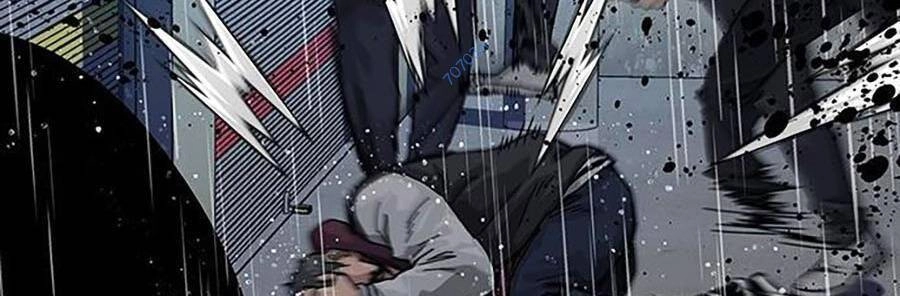 Để Có Thể Sống Sót Chapter 66 - 156