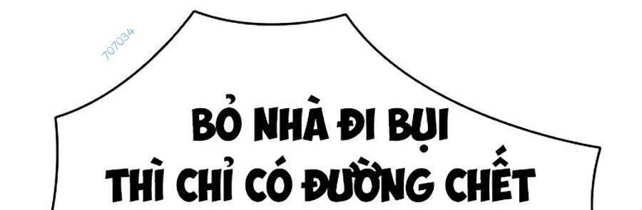 Để Có Thể Sống Sót Chapter 66 - 158