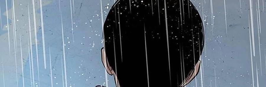 Để Có Thể Sống Sót Chapter 66 - 162