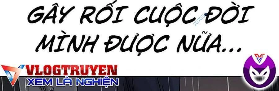 Để Có Thể Sống Sót Chapter 66 - 166