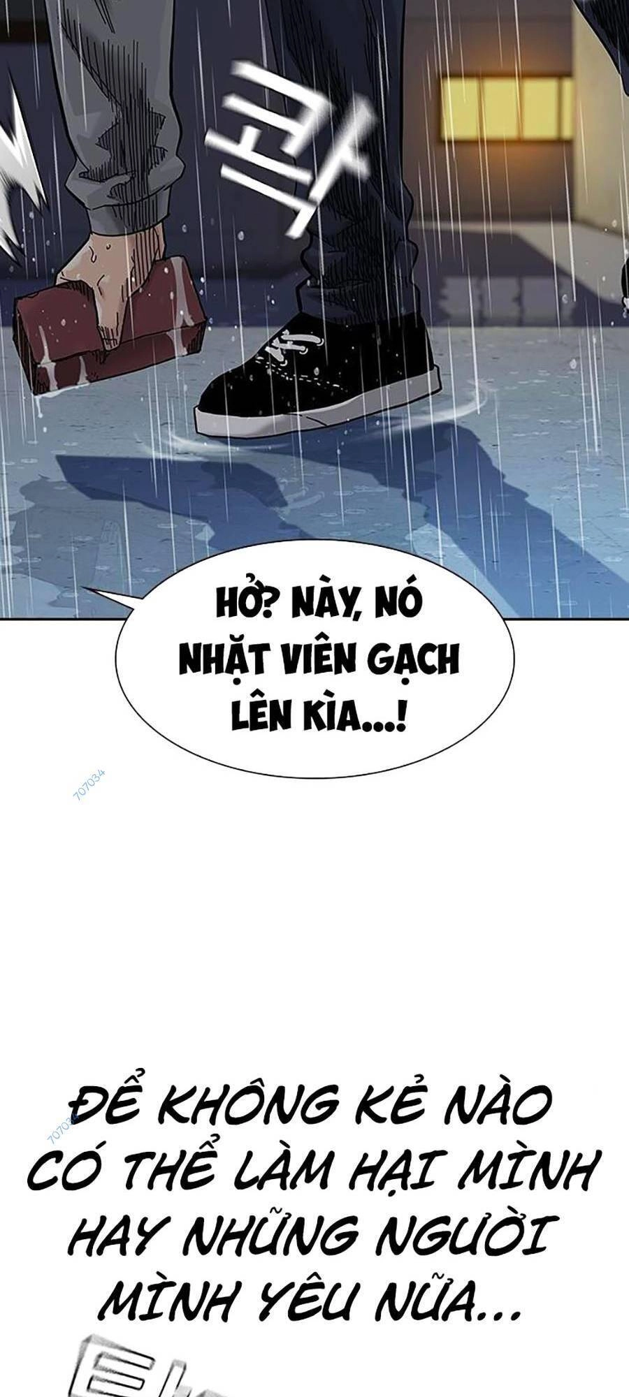 Để Có Thể Sống Sót Chapter 66 - 167