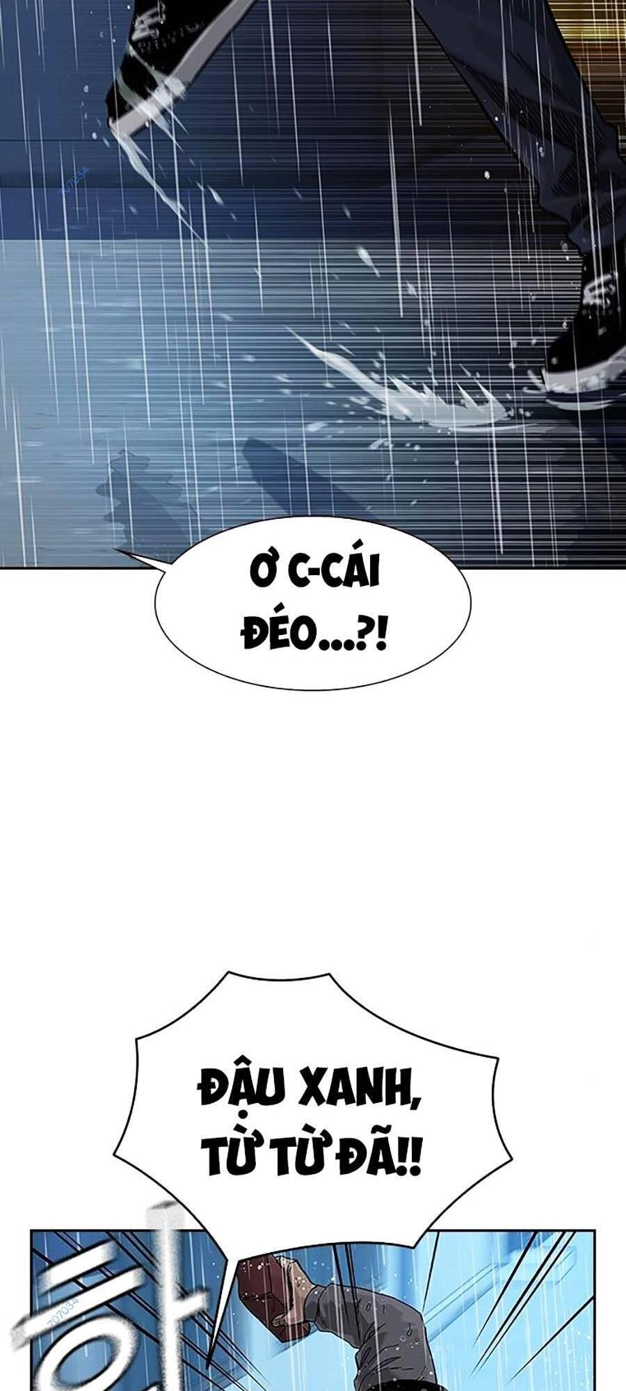 Để Có Thể Sống Sót Chapter 66 - 169