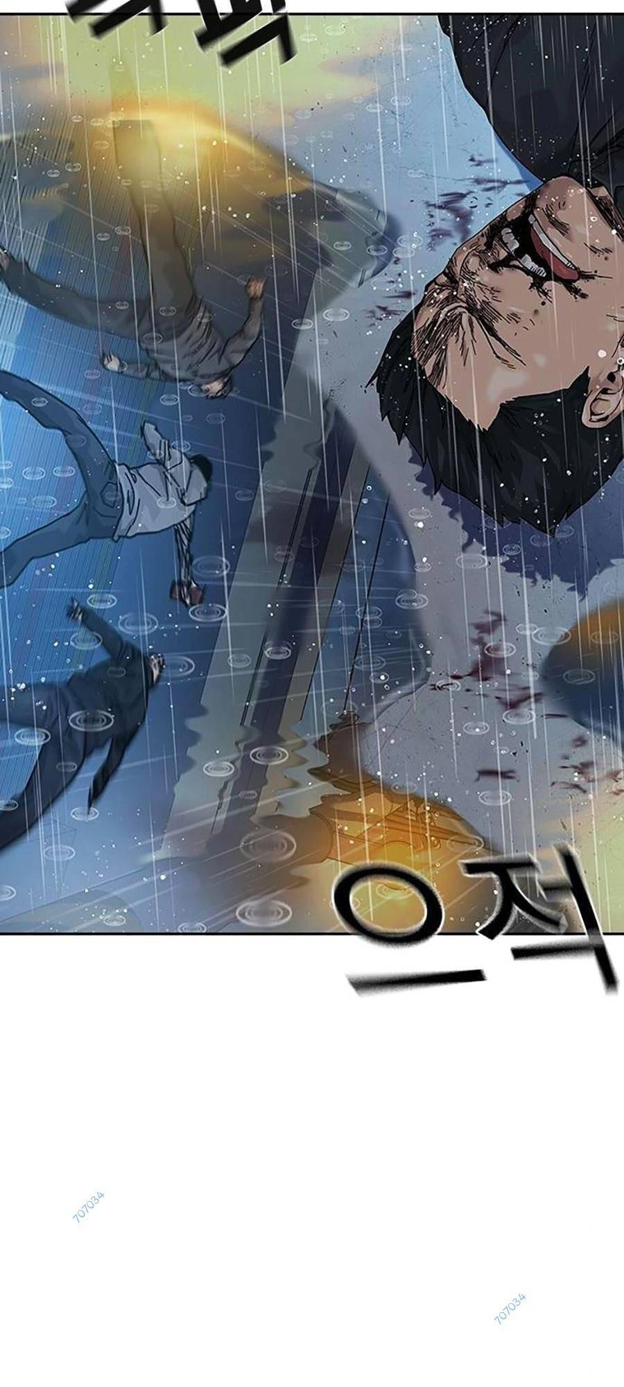 Để Có Thể Sống Sót Chapter 66 - 175