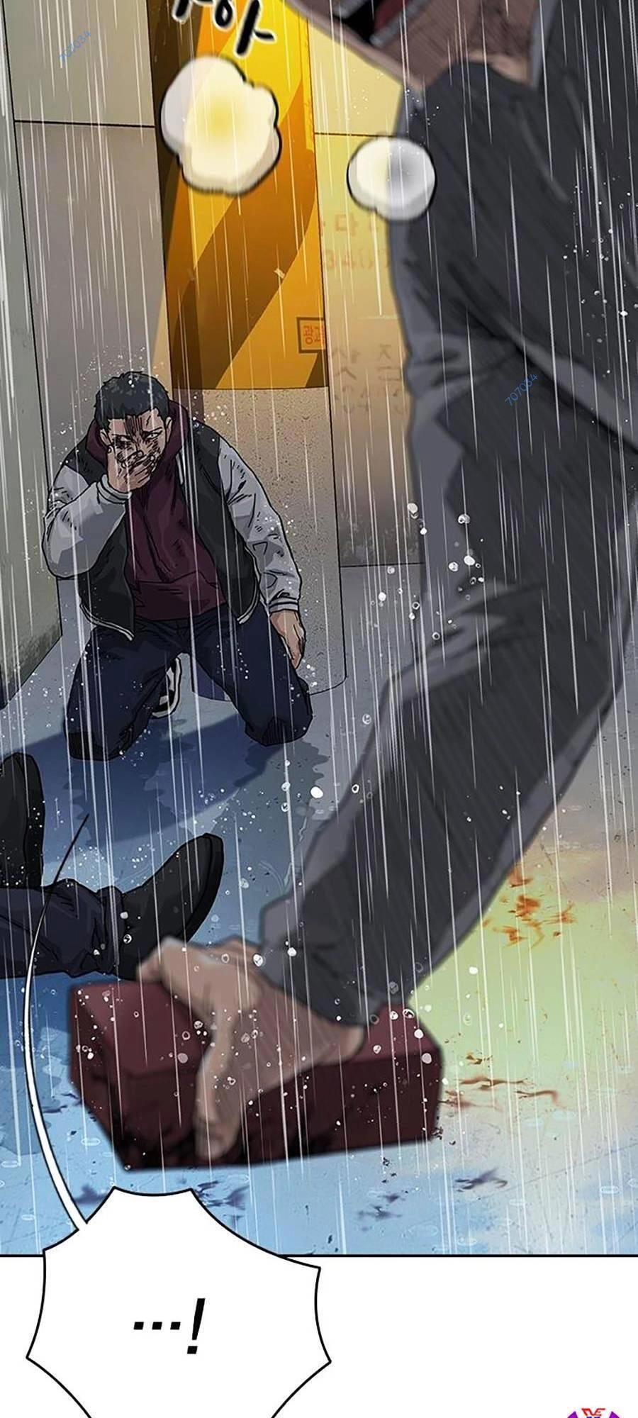 Để Có Thể Sống Sót Chapter 66 - 177