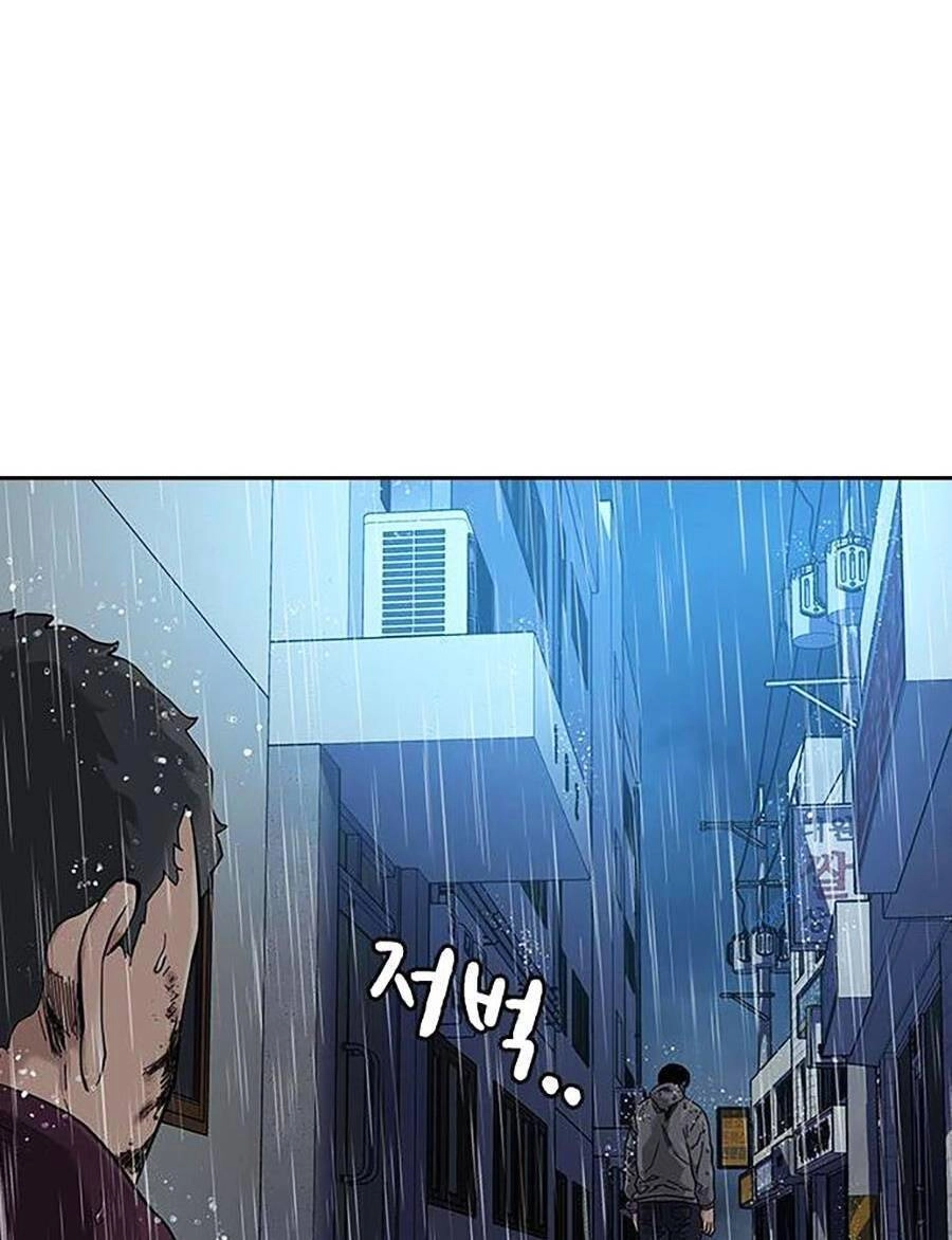 Để Có Thể Sống Sót Chapter 66 - 184