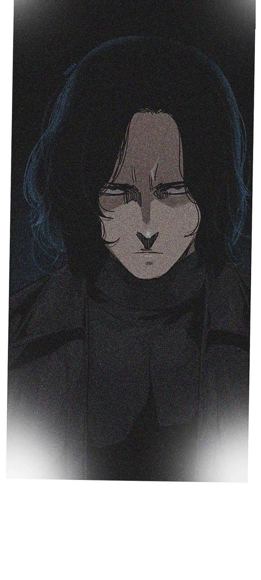 Để Có Thể Sống Sót Chapter 66 - 193