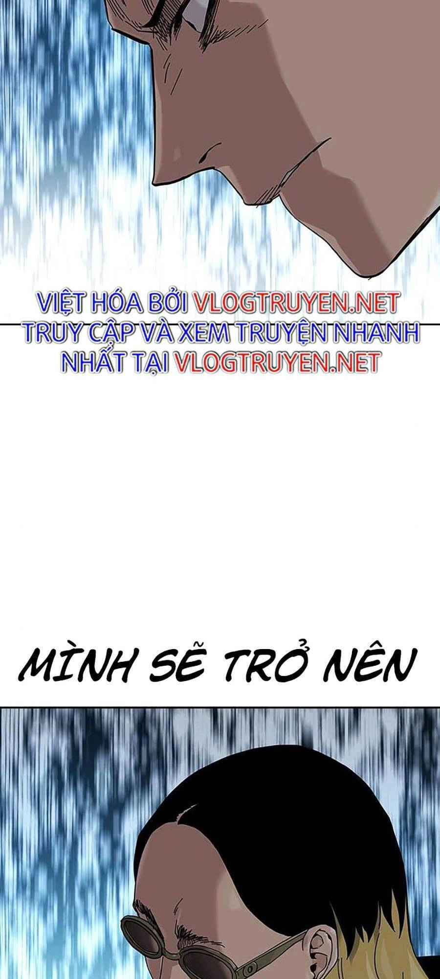 Để Có Thể Sống Sót Chapter 66 - 199