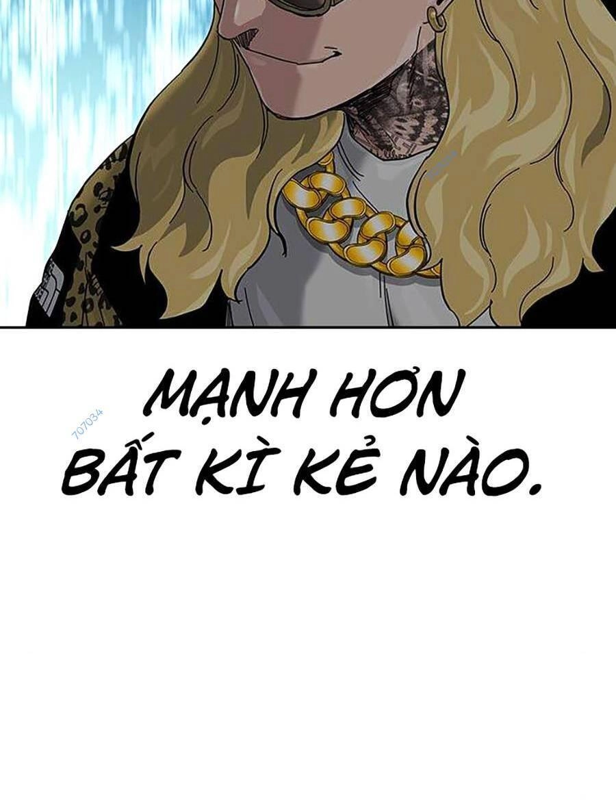 Để Có Thể Sống Sót Chapter 66 - 200