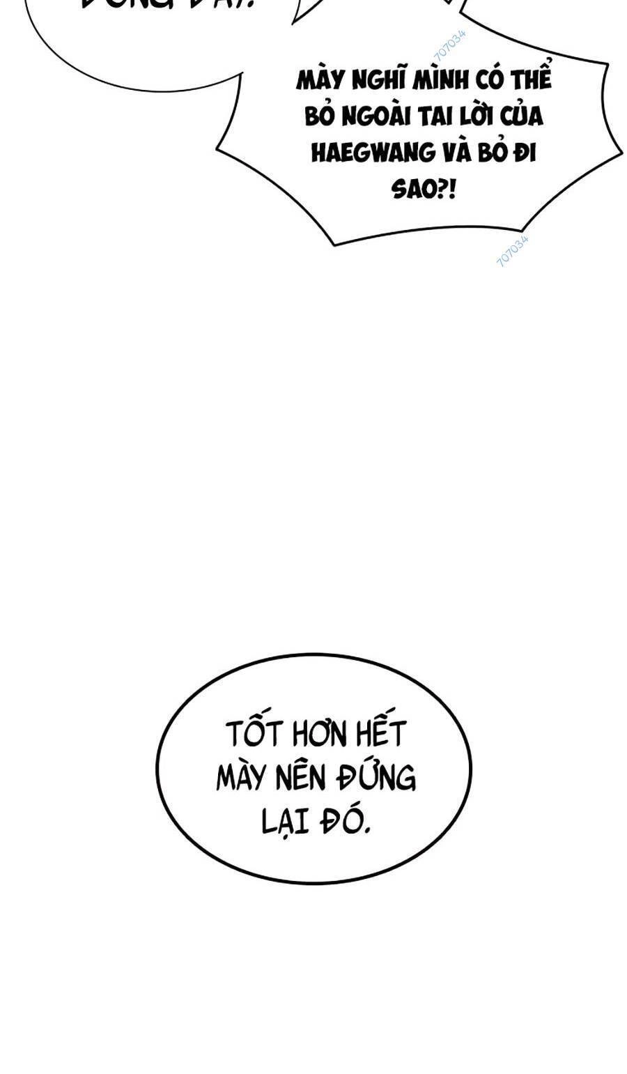 Để Có Thể Sống Sót Chapter 66.5 - 27