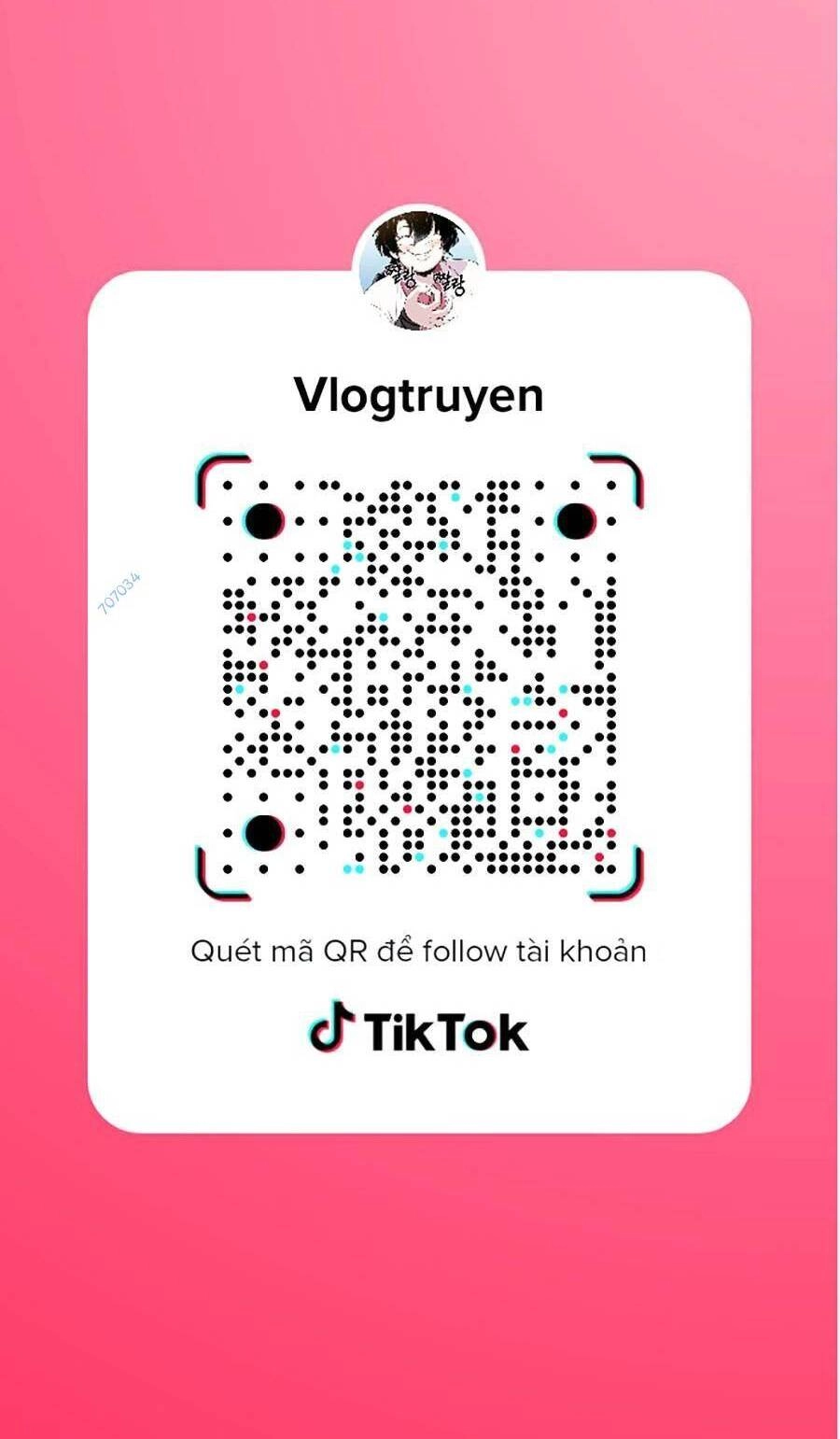 Để Có Thể Sống Sót Chapter 66.5 - 30