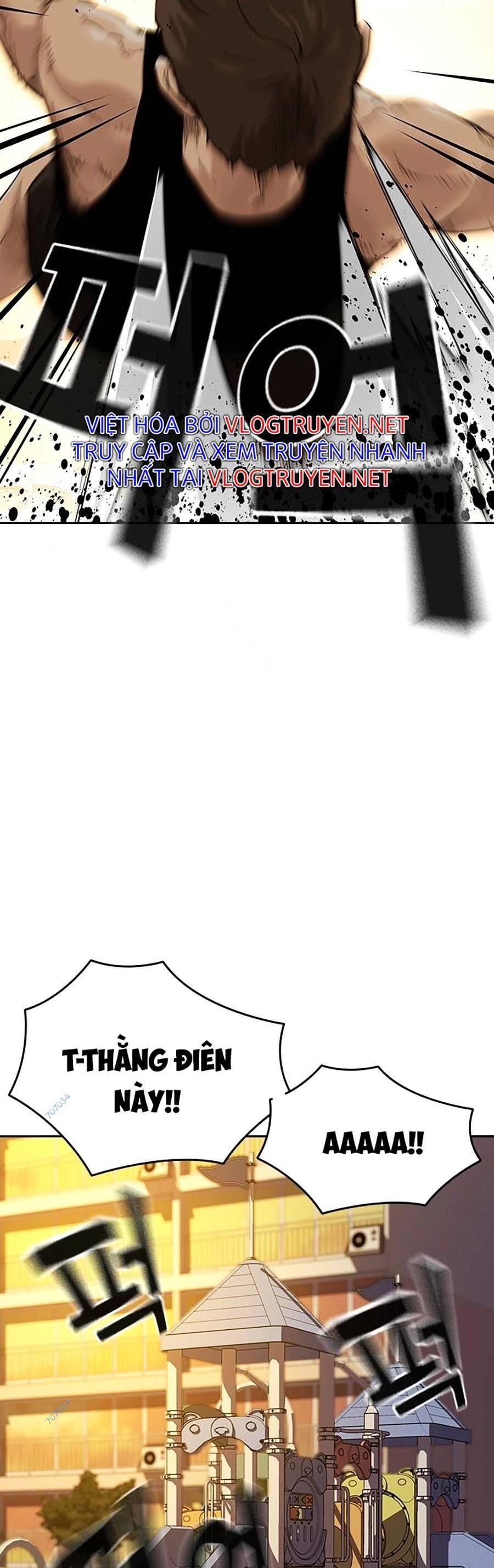 Để Có Thể Sống Sót Chapter 66.5 - 36