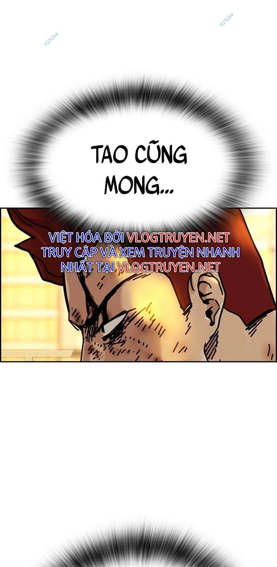 Để Có Thể Sống Sót Chapter 66.5 - 46