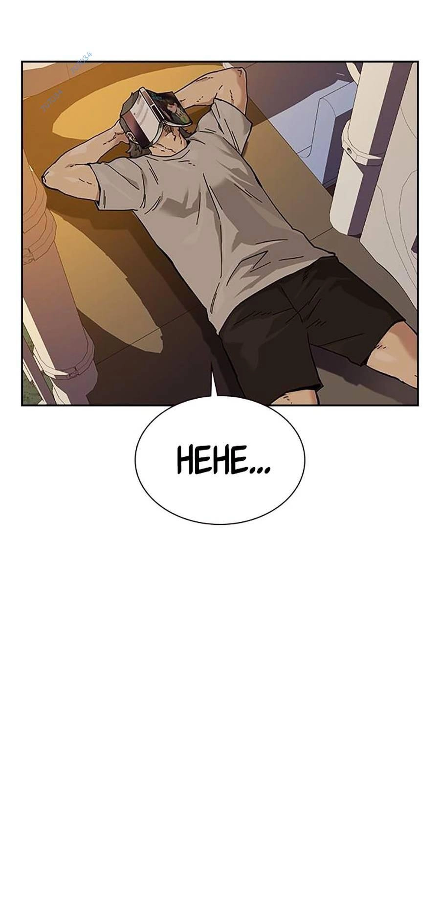 Để Có Thể Sống Sót Chapter 66.5 - 48