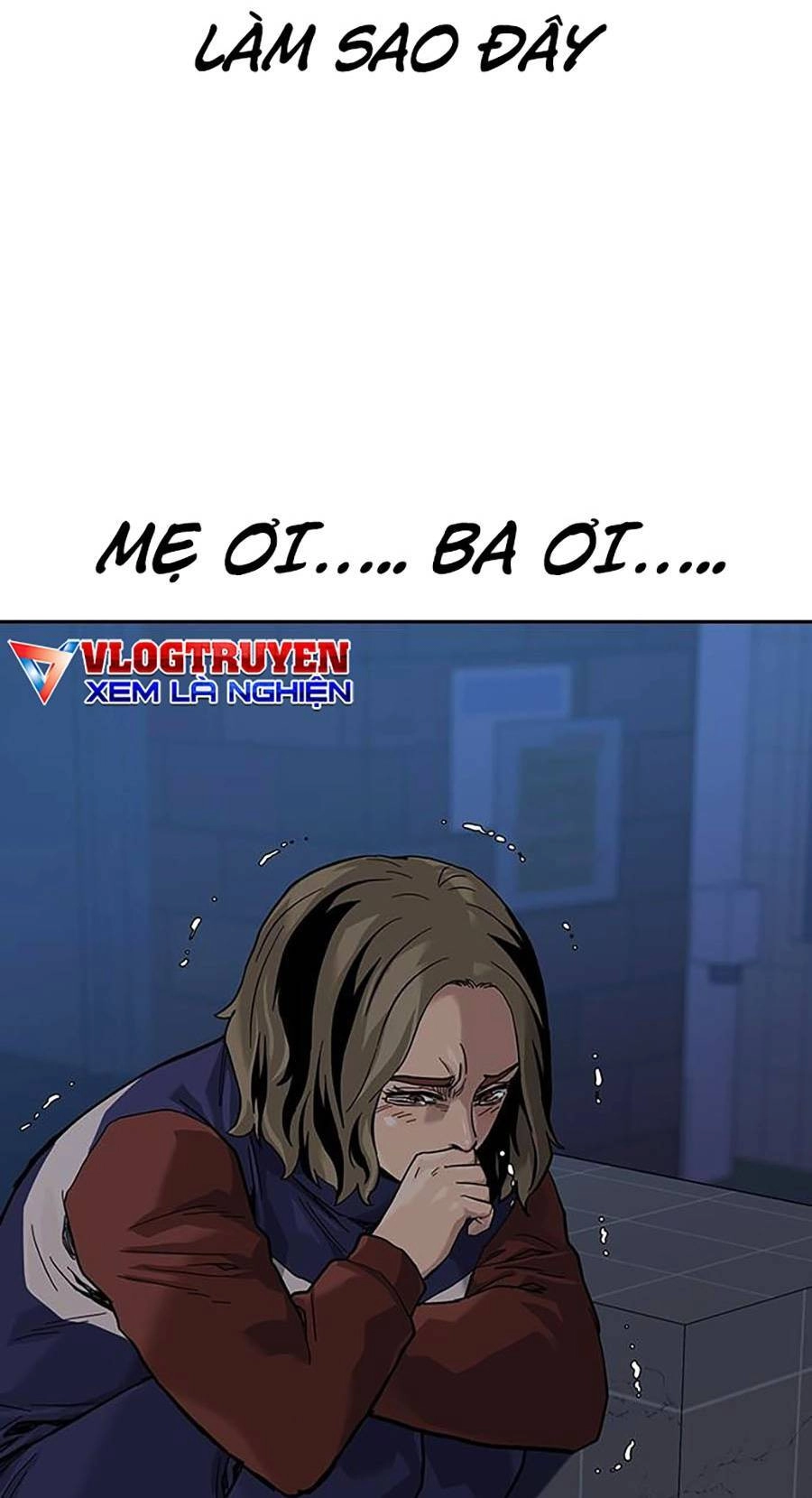 Để Có Thể Sống Sót Chapter 66.6 - 4