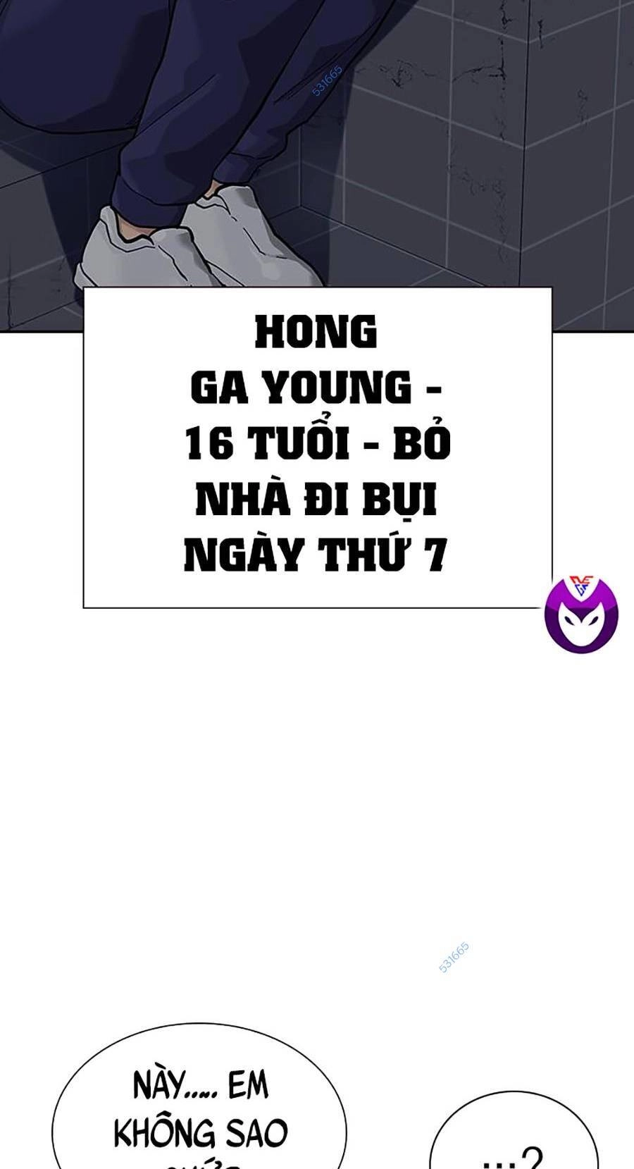 Để Có Thể Sống Sót Chapter 66.6 - 5