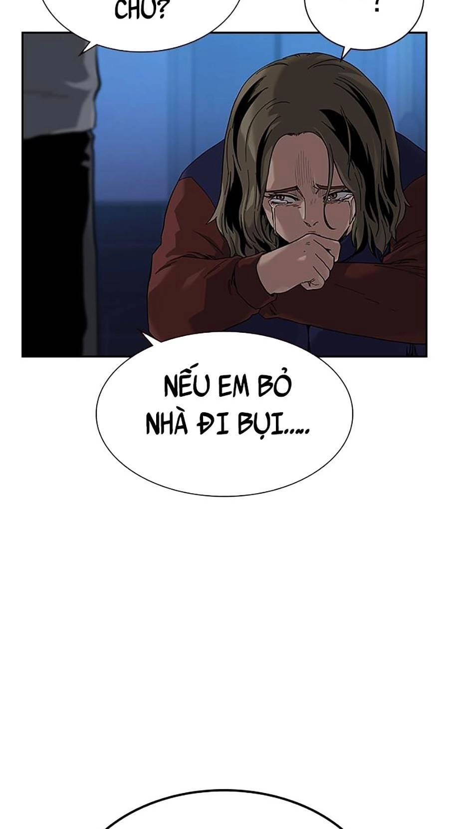 Để Có Thể Sống Sót Chapter 66.6 - 6