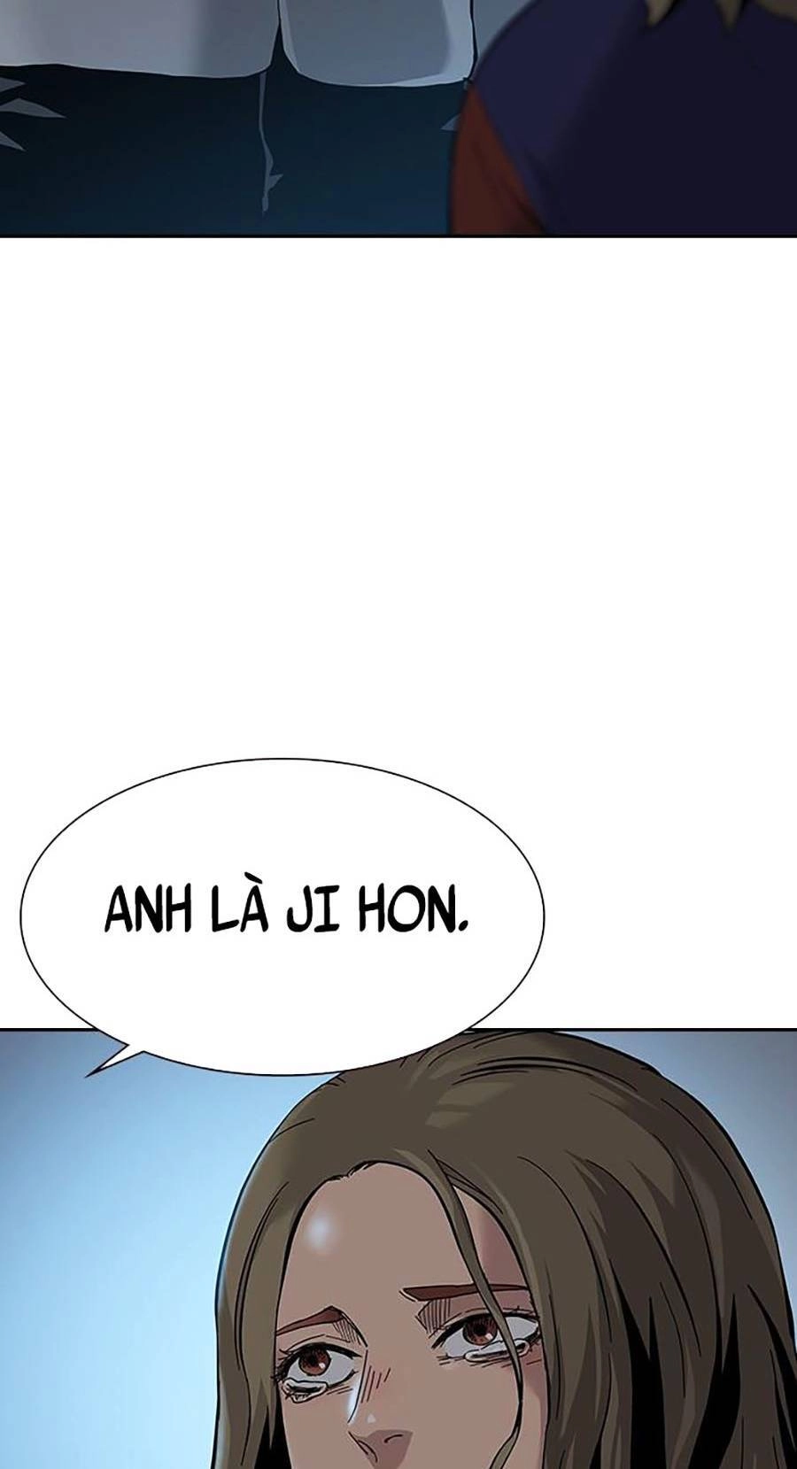 Để Có Thể Sống Sót Chapter 66.6 - 8