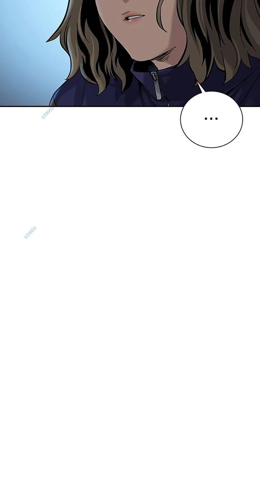 Để Có Thể Sống Sót Chapter 66.6 - 9