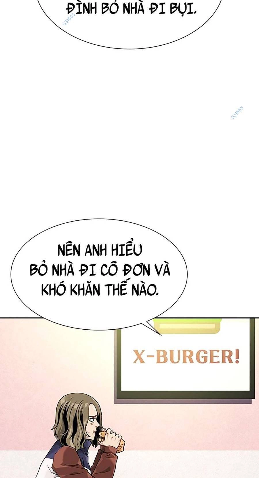 Để Có Thể Sống Sót Chapter 66.6 - 11