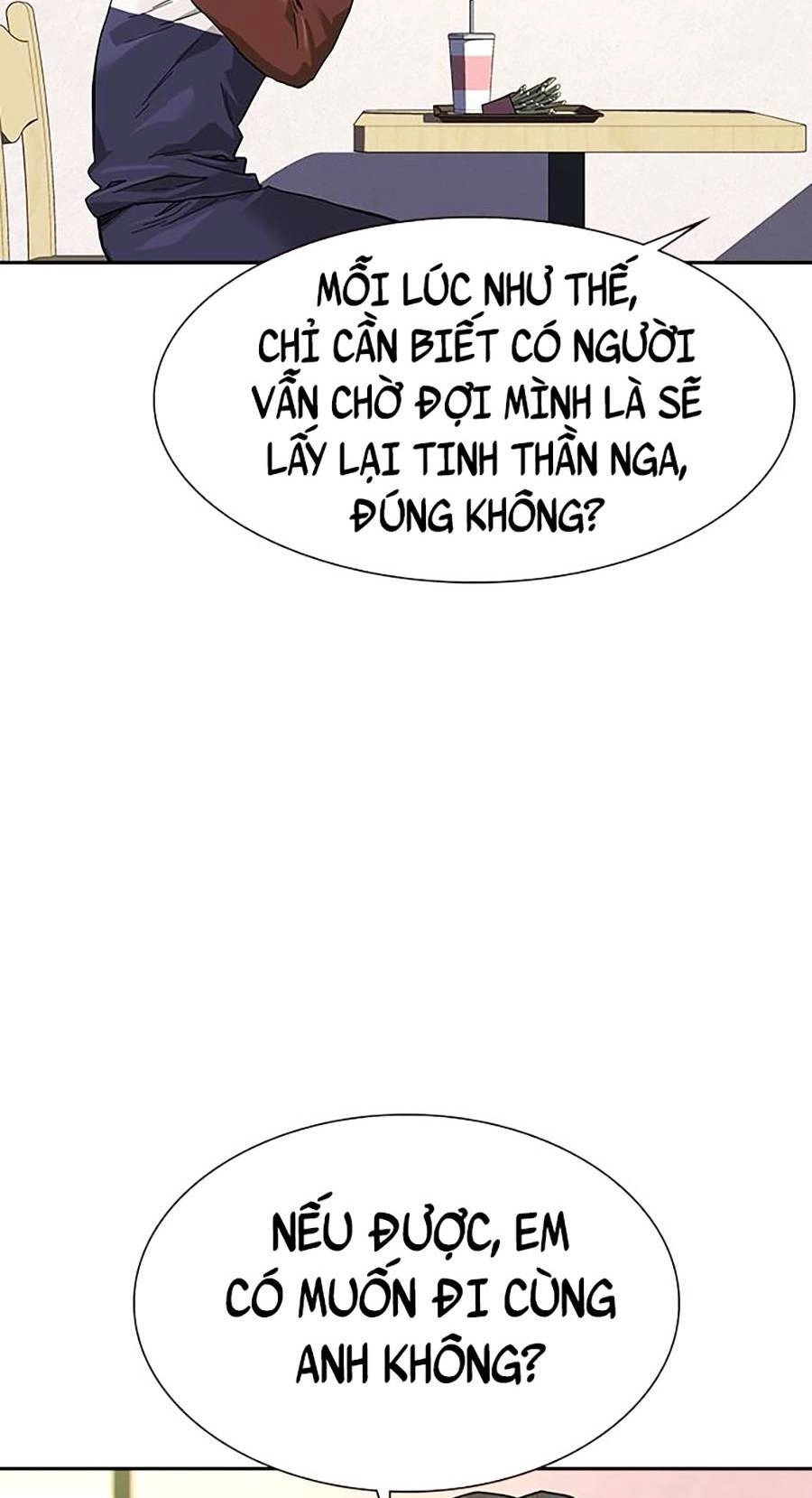 Để Có Thể Sống Sót Chapter 66.6 - 12