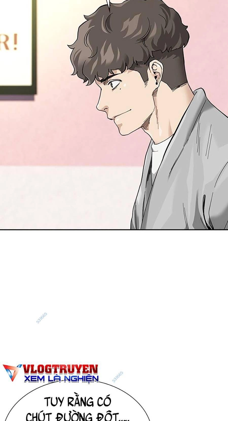 Để Có Thể Sống Sót Chapter 66.6 - 13