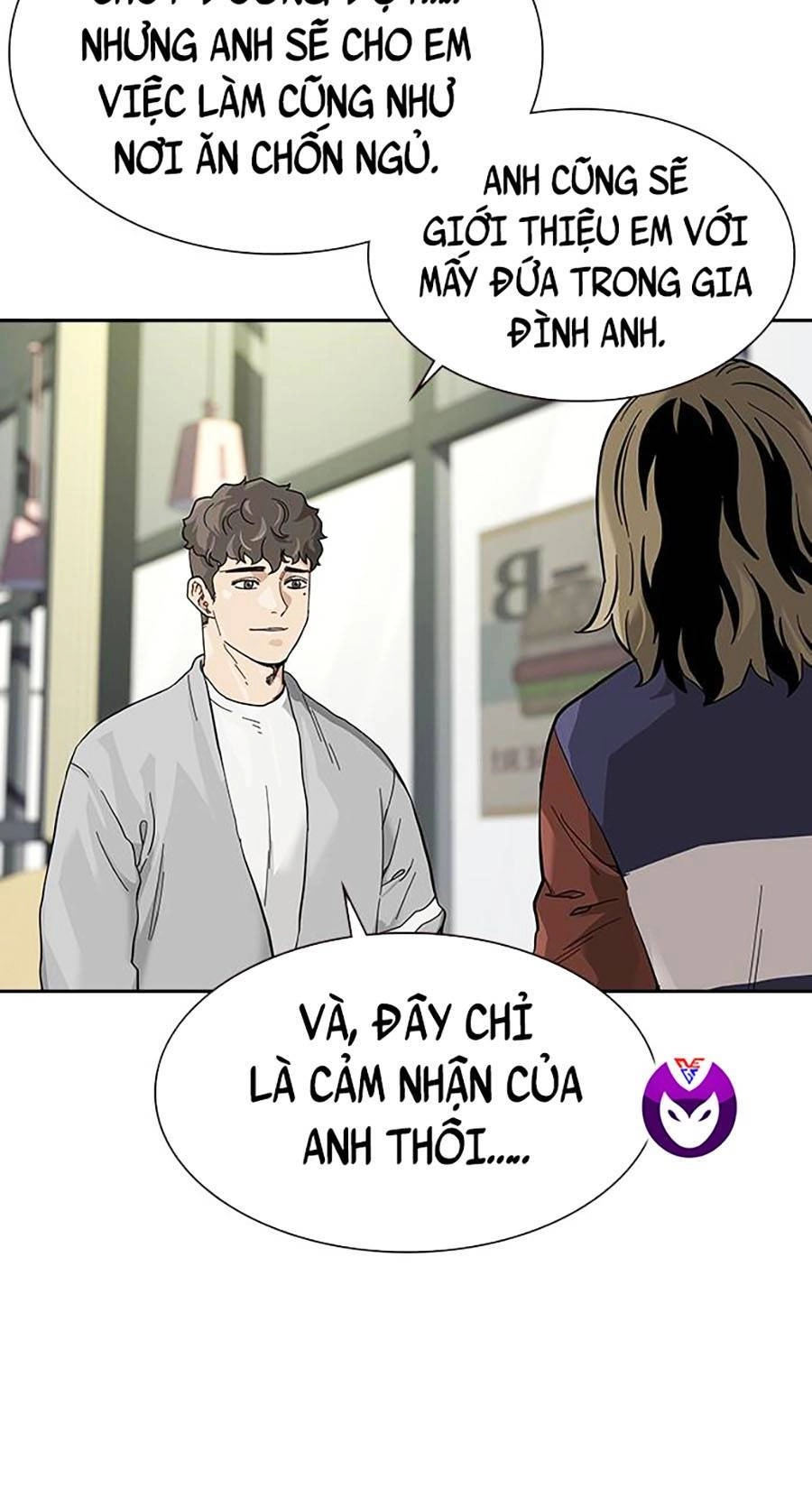 Để Có Thể Sống Sót Chapter 66.6 - 14