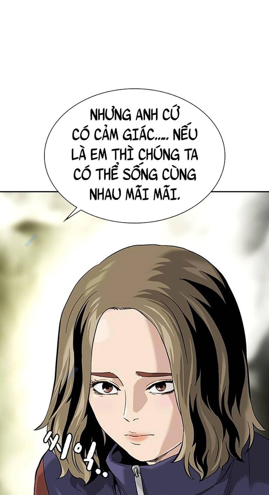 Để Có Thể Sống Sót Chapter 66.6 - 15