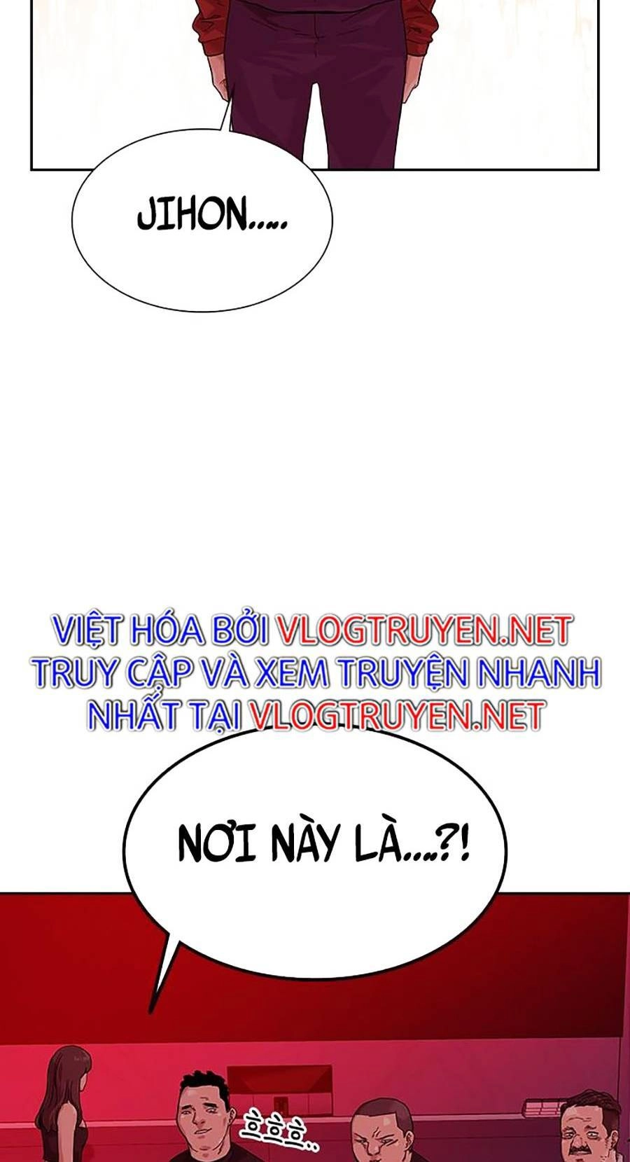 Để Có Thể Sống Sót Chapter 66.6 - 18