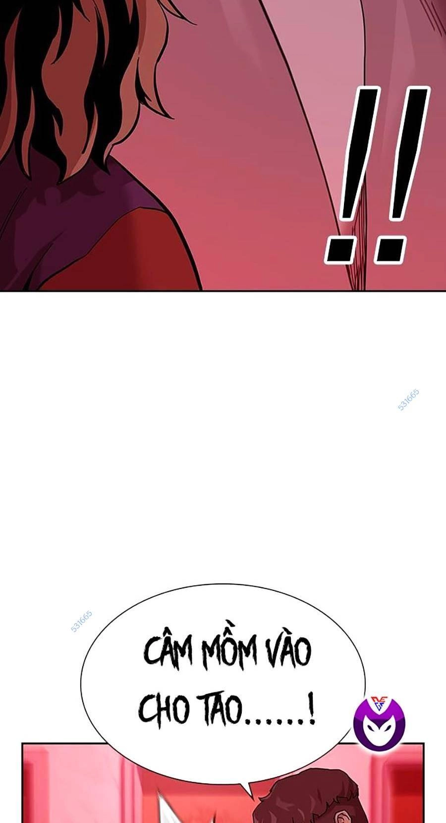 Để Có Thể Sống Sót Chapter 66.6 - 25