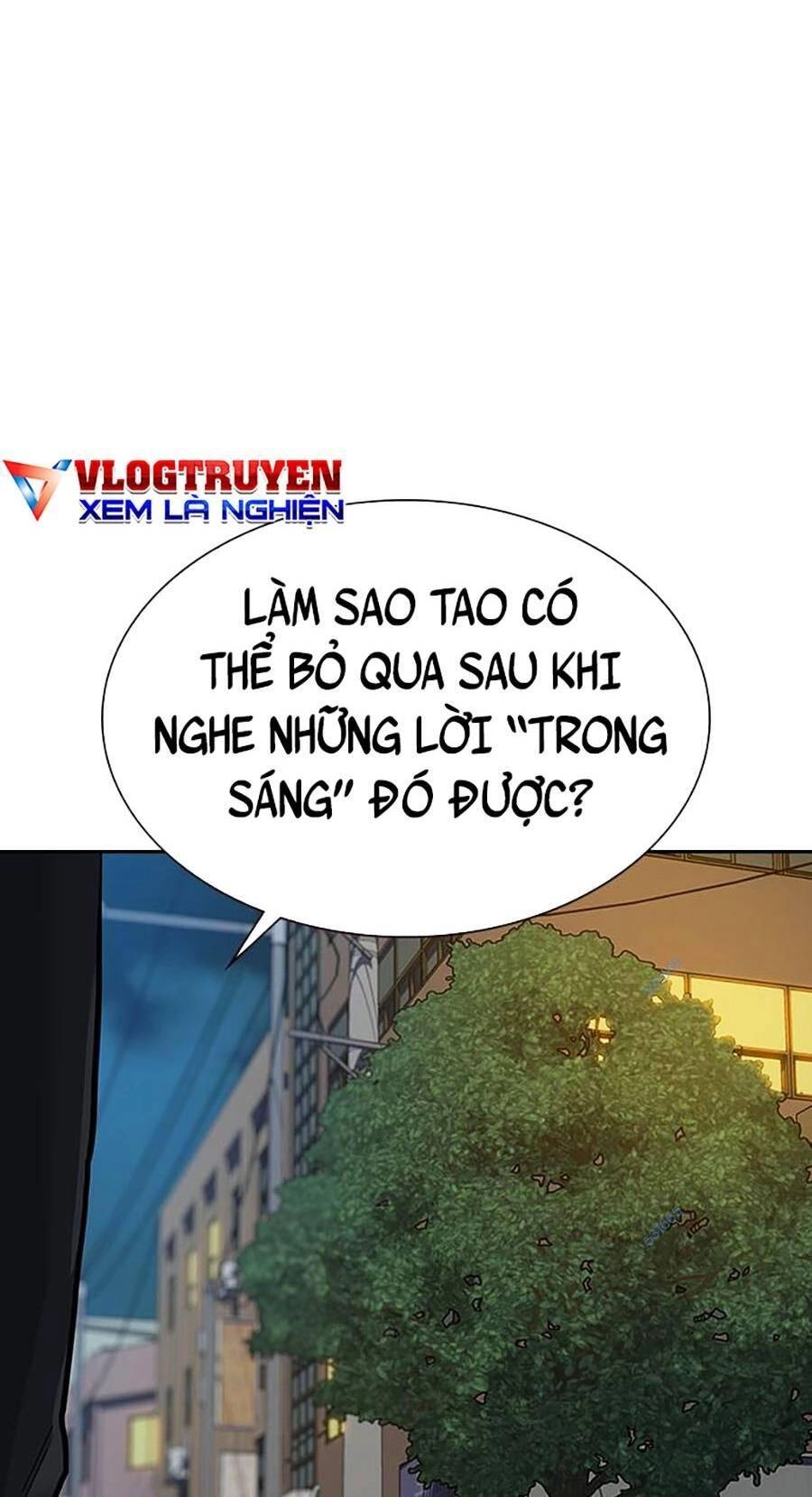Để Có Thể Sống Sót Chapter 66.6 - 35