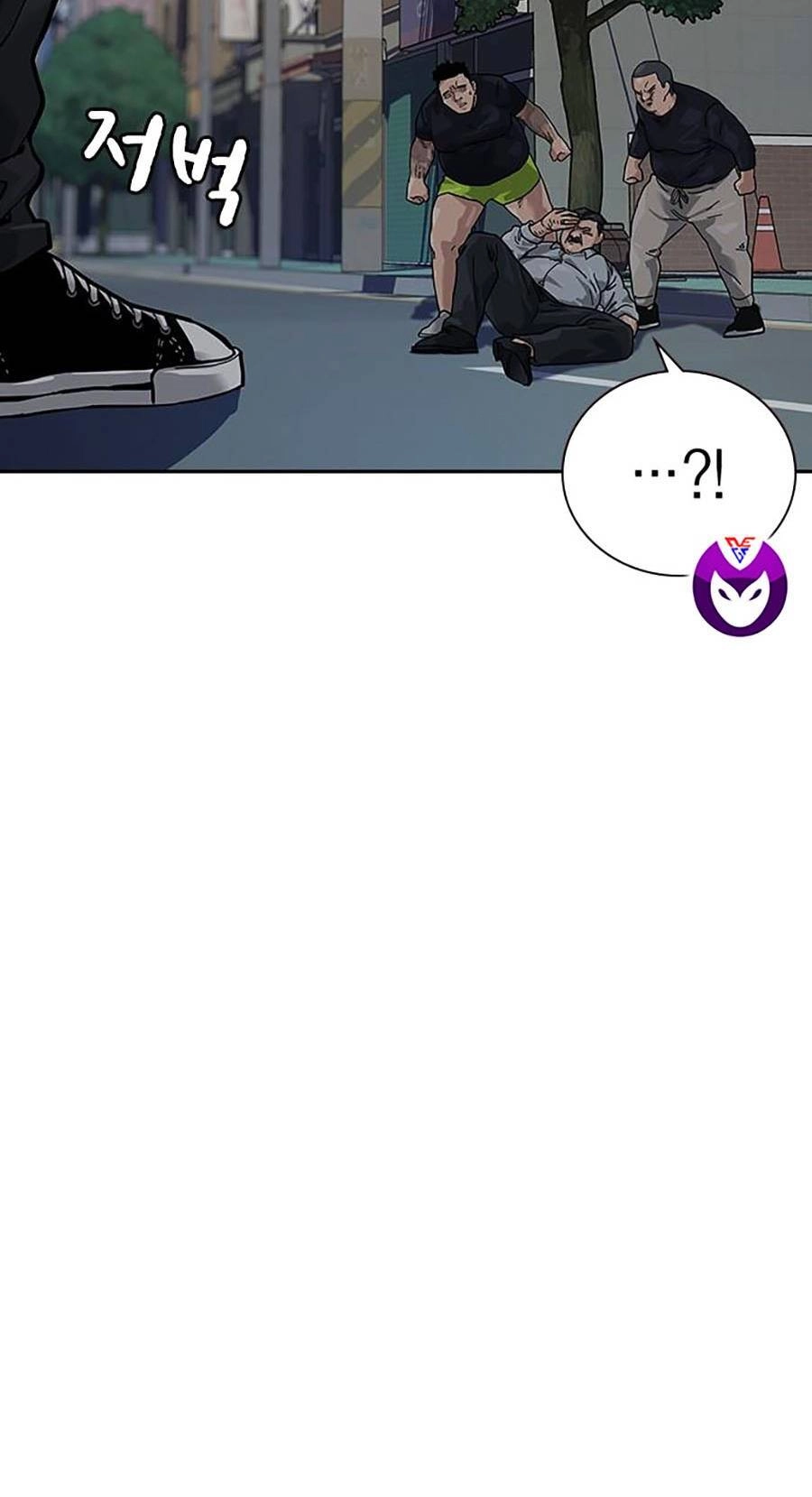 Để Có Thể Sống Sót Chapter 66.6 - 36