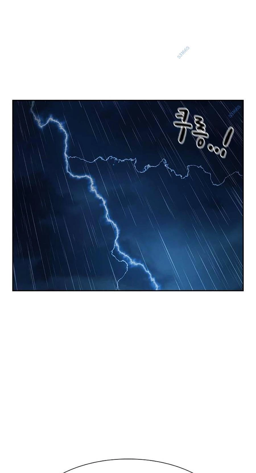 Để Có Thể Sống Sót Chapter 66.6 - 37